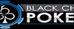 BlackChip Poker Review