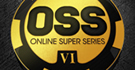 Online Poker Super Series